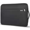 Voova 360° Protective Laptop Sleeve Case 13 13.3 14 inch,Waterproof Computer Cover Bag for MacBook Air 13 M1/M2 2020-2022,MacBook Pro 13/14,13.5 Surface Laptop 4/5,Dell XPS...