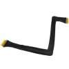 WATIPUNO Replacement 20-Pin DisplayPort Cable for iMac 27