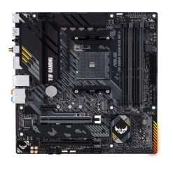 1200 ASUS TUF GAMING B550M-PLUS WIFI II