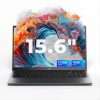 ACEMAGIC 15.6 inch FHD Laptop computer - Quad-Core N-97 Processor Up to 3.6GHz（Beat N5095） Laptop, 16GB DDR4 512GB SSD Notebook Computer, Support WiFi 5, BT5.0, 3*USB3.2,...