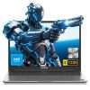 ACEMAGIC 15.6 Inch FHD Laptop with 13th N150 Processor up to 3.6GHz（Beat N97/N95）16GB DDR5 RAM 512GB SSD Laptops, 1920*1200 HD Display, Dual-Band Wi-Fi,BT5, 3*USB3.2, HDMI,Dual...