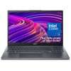 Acer Aspire 15 Laptop | 15.6" Full HD 1920 x 1080 IPS | Intel Core 5 Processor 120U | Intel Graphics | 16GB LPDDR5 | 512GB Gen4 SSD | Wi-Fi 6E | AI PC | Copilot Key | Backlit...
