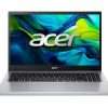 acer Aspire Go 15 AI Ready Laptop | 15.6