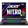 Acer Nitro 5 AN515-46-R0EQ Gaming Laptop | AMD Ryzen 7 6800H Octa-Core CPU | NVIDIA GeForce RTX 3070 Ti Laptop GPU | 15.6" QHD FreeSync 165Hz IPS | 32GB DDR5 | 1TB Gen 4 SSD |...