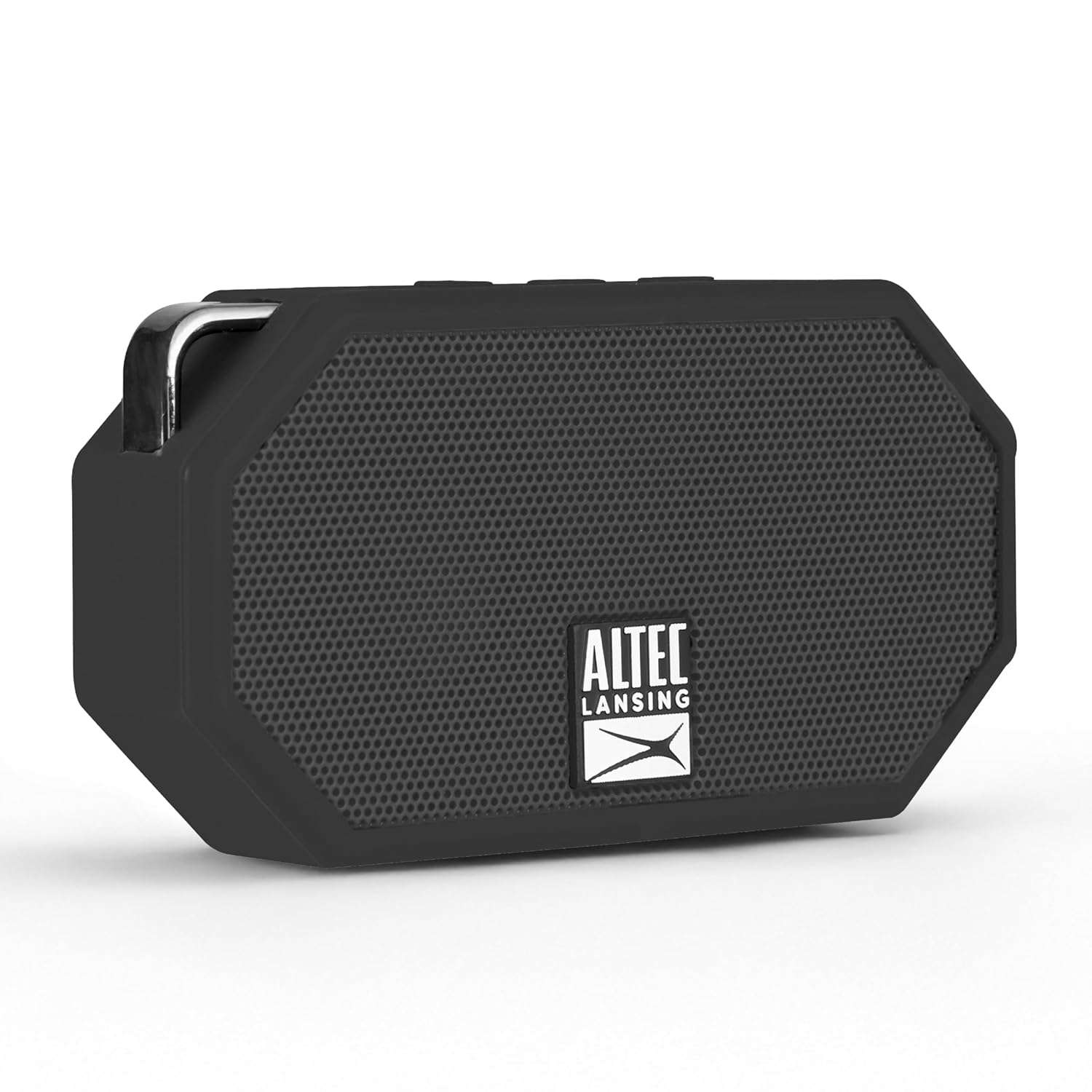Altec Lansing IMW257 MINI H2O Speaker USB, Bluetooth, Wireless + Wired