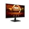 AOC Gaming 27G15N, 27