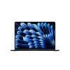 Apple 2025 MacBook Air 13-inch Laptop with M4 chip: Built for Apple Intelligence, 13.6-inch Liquid Retina Display, 16GB Unified Memory, 256GB SSD Storage, 12MP Center Stage...