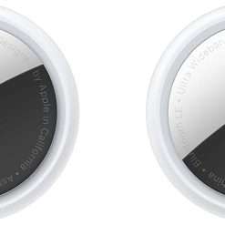 Apple AirTag (Pack of 2)