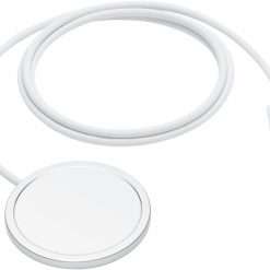 Apple MagSafe Charger (1m) ​​​​​​​