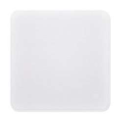 Apple Polishing Cloth