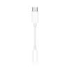 Apple USB-C to 3.5mm Headphone Jack Adapter ​​​​​​​