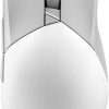 ASUS ROG Gladius III Wireless AimPoint Gaming Mouse, Connectivity (24GHz RF, Bluetooth, Wired), 36000 DPI sensor, 6 programmable buttons, ROG SpeedNova, Replaceable switches,...