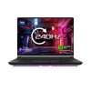 ASUS ROG Strix SCAR 16 G635LW Gaming Laptop | 16.0" WQXGA 240Hz Screen | Intel Core Ultra 9 275HX | NVIDIA GeForce RTX 5080 Laptop GPU | 64GB RAM | 2TB SSD | UK Layout Backlit...