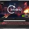 ASUS TUF A15 FA507VR Gaming Laptop | 15.6" Full HD 144Hz Screen |AMD Ryzen 7-7435H | NVIDIA GeForce RTX 4060 (140W TGP) | 16GB RAM | 1TB PCIe SSD | Windows 11