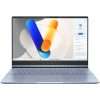 ASUS Vivobook S 15 OLED S5506MA-MA006W Intel Core Ultra 5 125H 16GB RAM 1TB SSD 15.6" OLED 3K Windows 11 Home Laptop - Blue - 90NB14E2-M007X0
