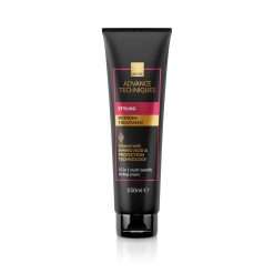 Avon Advance Techniques 10-in1 Wonder Treatment Styling Cream 150ml, Prime Hair for Easier Styling, Salon Results an Home, Cruelty Free