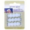 Beadalon 228S-420 Artistic Wire Straightener Tool, Original Version