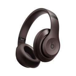Beats Studio Pro – Wireless Bluetooth Noise Cancelling Headphones – Personalised Spatial Audio, USB-C Lossless Audio, Apple & Android Compatibility, Up to 40 Hours Battery Life...
