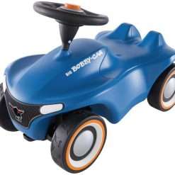 Big Toy Factory 800056240 Big Bobby Car Neo