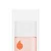 Bio-Oil-60ml, Skincare That Reduces Appearance of Stretchmarks & Scars