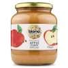 Biona Organic Apple Puree, 700g