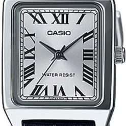 Casio Analog 4549526253287