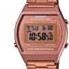 Casio Standard B640wc 5aef Watch