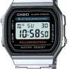 Casio Watch