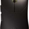 CORSAIR SABRE v2 PRO Ultralight FPS Wireless Gaming Mouse – 33,000 DPI, 36g Weight, 8,000Hz Hyper-Polling, Mechanical Switches, Up to 70-Hour Wireless Battery Life, Corsair Web...