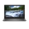 Dell Latitude 3450 Intel® Core™ i7 i7-1355U Laptop 35.6 cm (14") Full HD 16 GB DDR5-SDRAM 512 GB SSD Wi-Fi 6E (802.11ax) Windows 11 Pro Grey