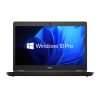 Dell Latitude 5490 14" Laptop - Intel Core i5 7th Gen CPU - 8GB RAM - 256GB SSD - Windows 10 Pro (Renewed)