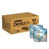 DENTALIFE Small Dental Chicken Dog Chews 54 Sticks, Pack of 2