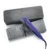Diva Pro Styling Digital Straightener and Styler, Violet, 700 g