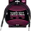 Ernie Ball 3 ft Straight / Straight Speaker Cable