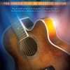 First 50 Songs You Should Play on Acoustic Guitar (GUITARE)