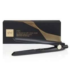 ghd Mini Styler Professional Hair Straighteners