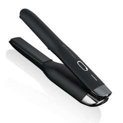 ghd Unplugged Cordless Hair Styler