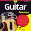Guitar For Dummies, 4th Edition (For Dummies (Lifestyle))