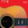 Hal Leonard Guitar Method Complete Edition | Books 1, 2 & 3 for Acoustic and Electric Guitar | Learn Guitar with Play-Along Tracks and Online Audio | Perfect for Beginners and...