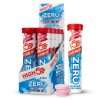 HIGH5 ZERO Caffeine Hit ElectrolyteTablet - Hydration Tablets Enhanced with Vitamin C - 0 Calories & Sugar Free - Boost Hydration, Performance & Wellness - Berry, 160 Tablets...