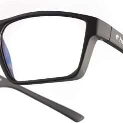 Horus X • Blue Light Glasses Men Women | Gaming Glasses for Screen Anti-Fatigue & Eye Migraine