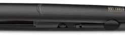 Hot Tools Nano Ceramic 25mm Salon Flat Iron