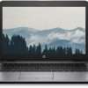 HP Elitebook 840 G3 Business Laptop, 14" FHD Notebook, Intel Core i7-6600U, 16GB RAM, 512GB SSD, Windows 11 Pro (Renewed)