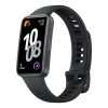 HUAWEI Band 10 Smartwatch up to 14 Days Battery Life, iOS & Android, Average Sleep HRV and Sleep Insights with an AI-powered Fitness Monitoring Tracker, Sleep Breathing...