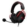 HyperX Cloud Alpha – Gaming Headset with In-line volume control