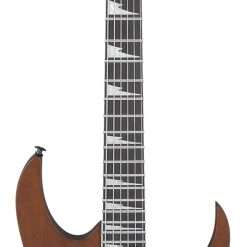 Ibanez Gio GRG121DX-WNF Walnut Flat - Electric Guitar