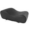 Interactive Yoga Pillow, Head Support Cushion, Pilates Neck Reformer, Ergonomic Contoured Shape, Breathable Foam Padding for Floor Workouts Gym Training Outdoor Exercise Men...