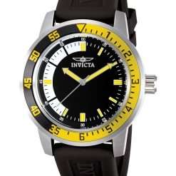 Invicta Men's Watch