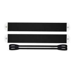 Large Appliance Slider With Pull Strap Heavy Duty Sliding Sheet Moving Furniture Gliders For Gliders Duty Sliding Sheet