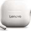 Lenovo TWS Wireless Bluetooth Stereo Earphones with Touch Control and 230mAh Charging Case